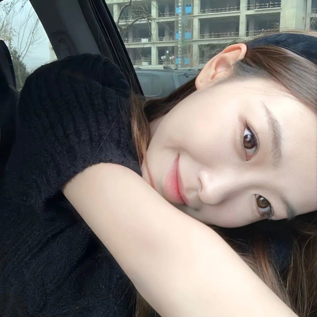 如同第一杯
