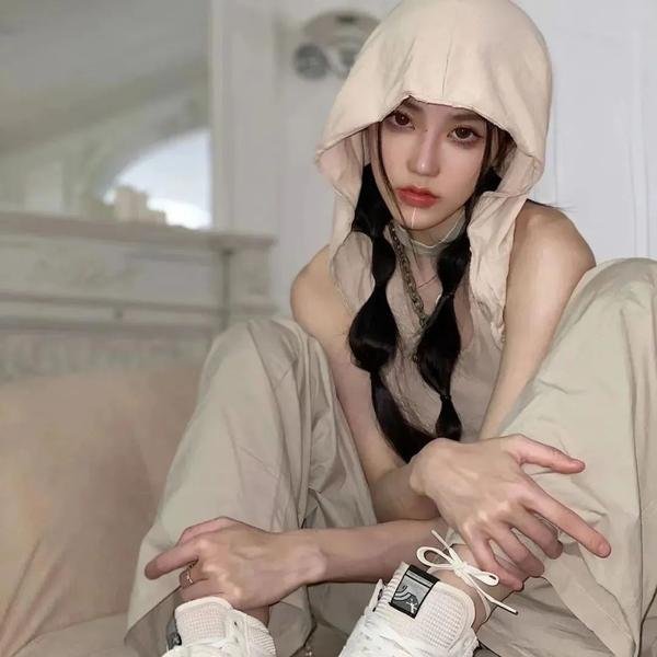 小鬼初恋