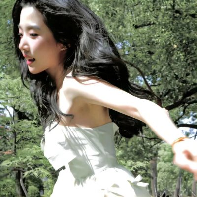 鬼魅有道理