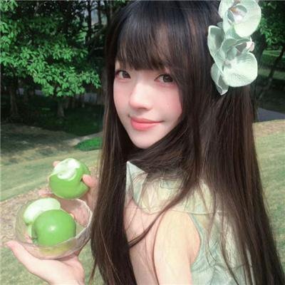 新年快乐,妈妈!