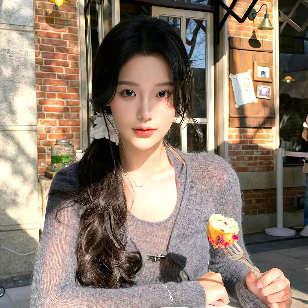 假结婚真幸福