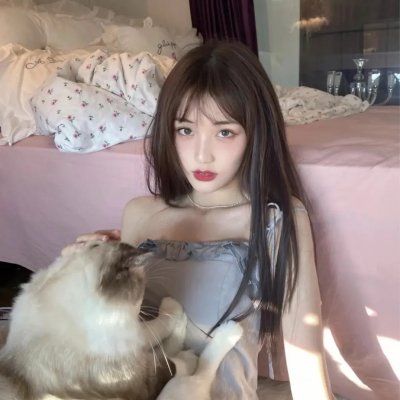 影子部队