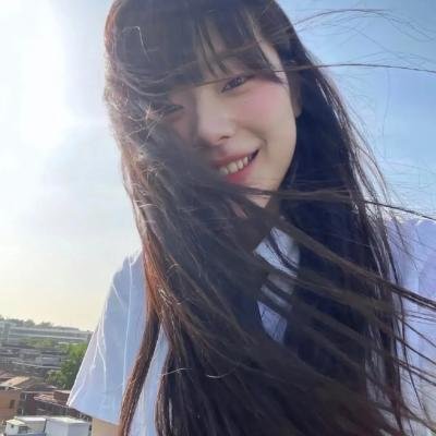 甜蜜