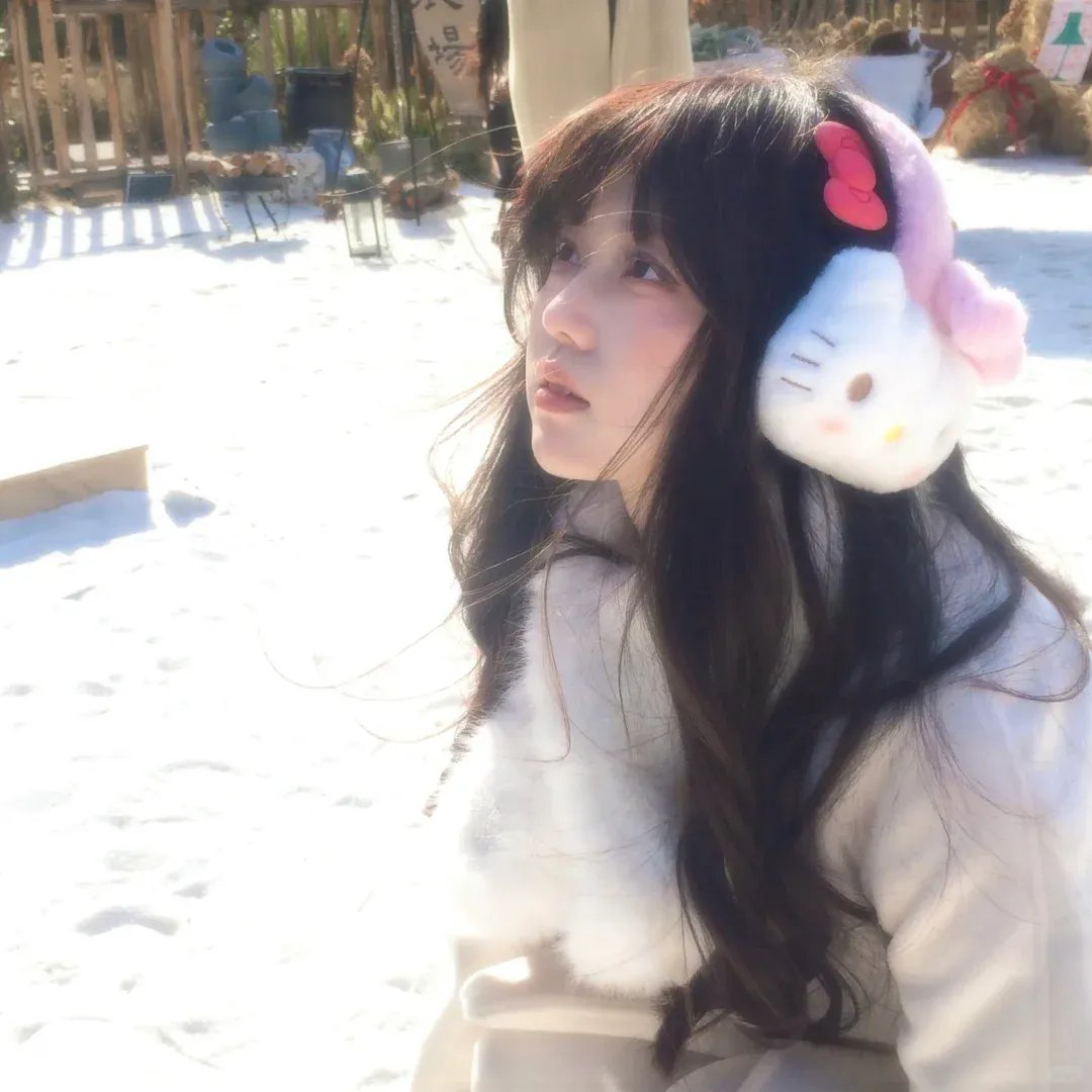魔发精灵3