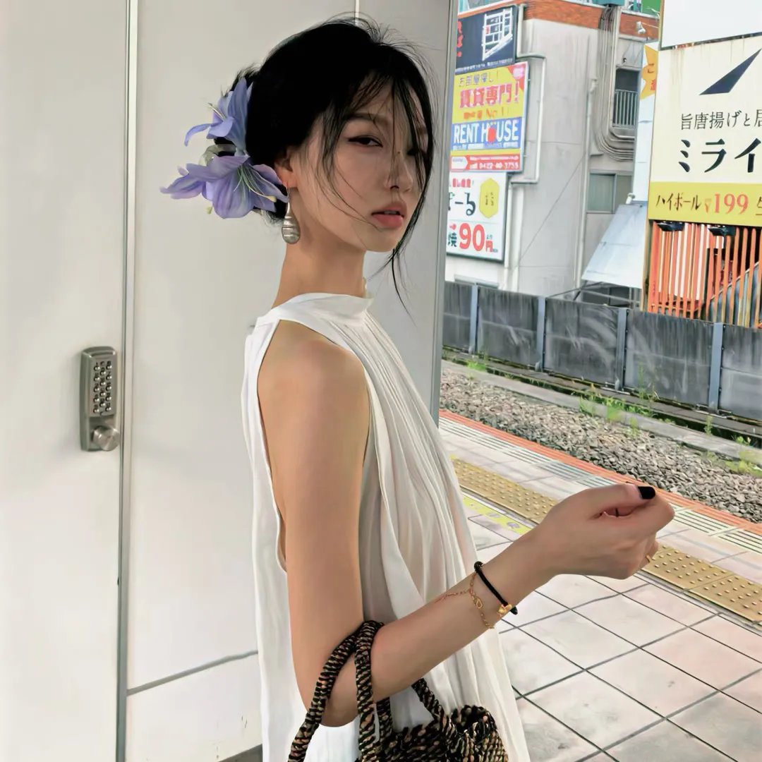 拉链拉下来