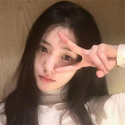 夜间女妖