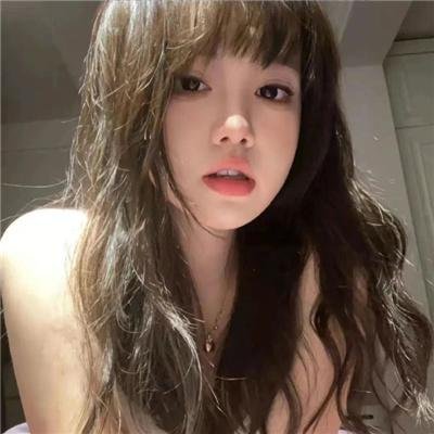 双龙会粤语
