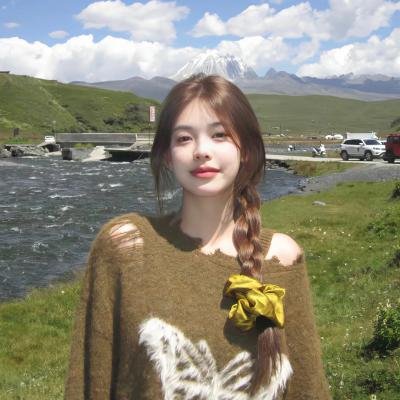 刚果杀戮事件