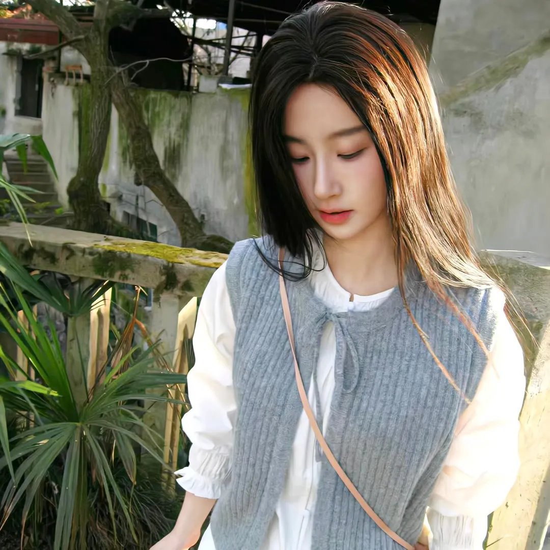 爱上娜塔莉