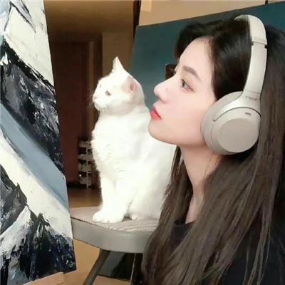 烈火如歌